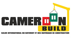 Cameroon Build 2017