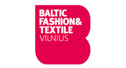Baltic Fashion & Textile Vilnius 2018