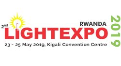 Lightexpo Africa - Rwanda 2021