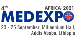Medexpo Africa - Ethiopia 2021