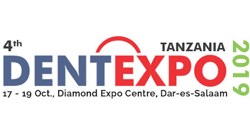 Dentexpo Africa - Tanzania 2019