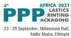 PPP Africa - Ethiopia 2021