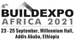 Buildexpo Africa - Ethiopia 2021