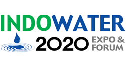 Indowater 2020 - Surabaya