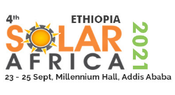 Solar Africa - Ethiopia 2021