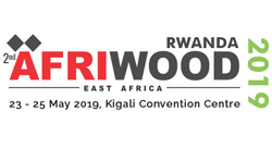 Afriwood East Africa - Rwanda  2021