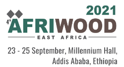 Afriwood East Africa - Ethiopia 2021