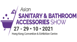 Asian Sanitary Bathroom Accessories, Asian Sanitary Bathroom Accessories Show