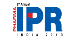 IPR India 2019 - Mumbai