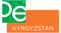 Dental Expo Kyrgyzstan 2021