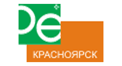 Dental-Expo Krasnoyarsk 2021