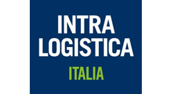 Intra logistica Italia - 2021