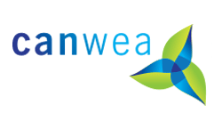 Canwea 2019