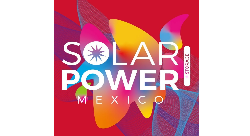 Solar Power Mexico 2021