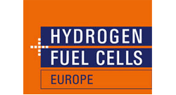 Hydrogen + Fuel Cells Europe - 2021