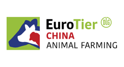 EuroTier China 2019