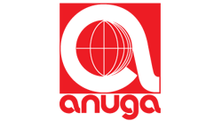 Anuga Fine Food 2021