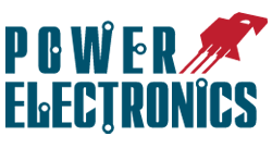 Power Electronics 2021
