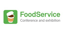 FoodService Moscow 2020