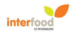 InterFood Saint-Petersburg 2020