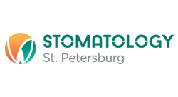Stomatology St. Petersburg - 2021