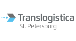 TransLogistics St. Petersburg 2021