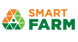 Smart Farm 2021 - Saint-Petersburg