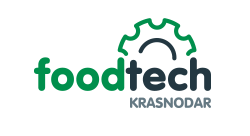 FoodTech Krasnodar 2021
