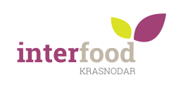InterFood Krasnodar - 2021
