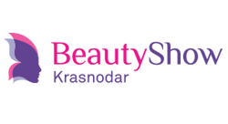 Beauty Show Krasnodar 2021