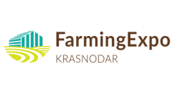 Farming Expo Krasnodar 2020