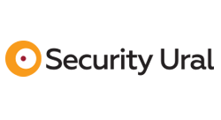 Security Ural 2021
