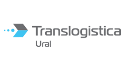 Translogistica Ural 2021