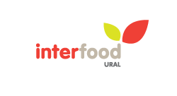 InterFood Ural 2021
