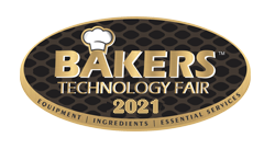 Bakers Technology Fair 2021 - Hyderabad