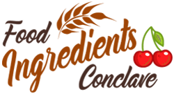 Food Ingredients Conclave 2021 - Hyderabad