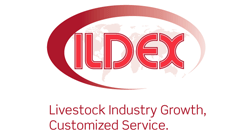 ILDEX Indonesia 2021