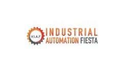 Industrial Automation Fiesta 2021 - Vietnam