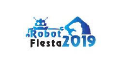 Robotic Technology Expo 2019 - Vietnam