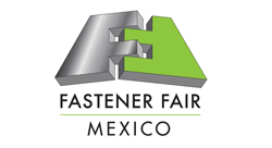 Fastener Fair Mexico 2021
