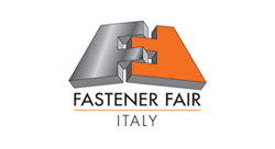 Fastener Fair Italy 2021