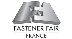 Fastener Fair France 2020