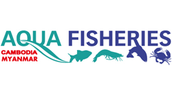 Aqua Fisheries Cambodia 2020 (POSTPONED)