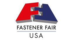Fastener Fair USA 2019 - Detroid