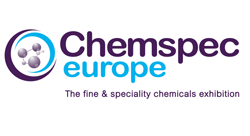 Chemspec Europe 2019 - Switzerland