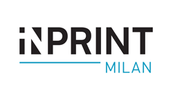 InPrint Italy 2020 - Milan