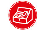 Anuga Retailtec 2015
