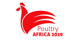 Poultry Africa 2019