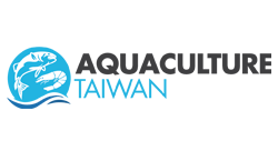 Aquaculture Taiwan Expo & Forum 2021