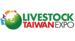Livestock Taiwan Expo & Forum 2022